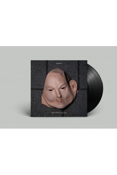 Tra x Torky Tork - Alles schicki, allet jut!