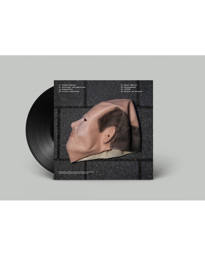 Tra x Torky Tork - Alles schicki,... Tra x Torky Tork - Alles schicki,...