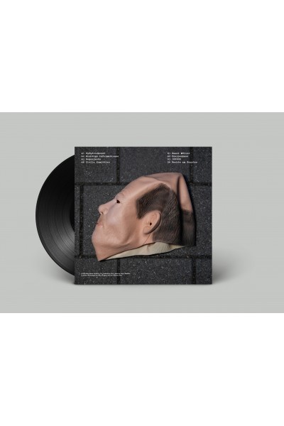 Tra x Torky Tork - Alles schicki, allet jut!