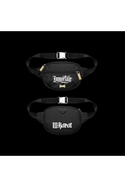 Album Box - 18 Karat - Immortale
