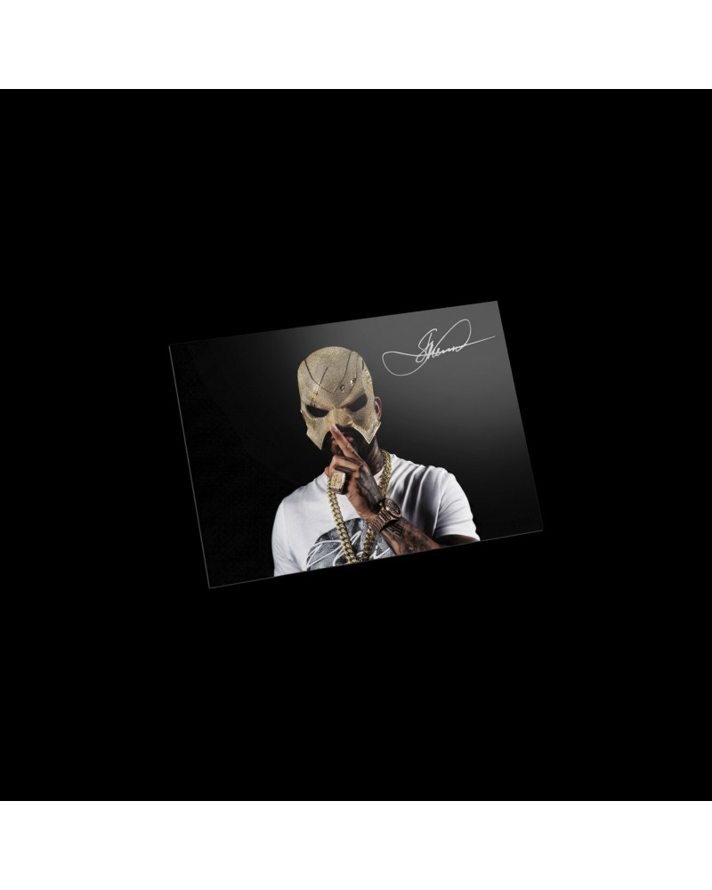 Album Bundle - 18 Karat - Immortale