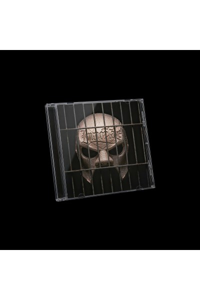 Album Bundle - 18 Karat - Immortale
